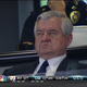 Image for article titled Why Your Team Sucks 2015: Carolina Panthers